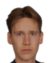 https://img.longzhuzhibot.com.cn/img/football/player/72d58f79b9523e3210b6835d5ca7712d.png