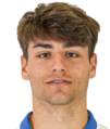 https://img.longzhuzhibot.com.cn/img/football/player/72db93c0ea9049b7e98c226d27a81d7e.png