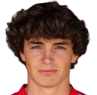 https://img.longzhuzhibot.com.cn/img/football/player/72e130bc2f3ac6ffd21767de7409f115.png