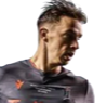 https://img.longzhuzhibot.com.cn/img/football/player/72e92f72a791d998b4c132f3398eb9fb.png
