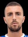 https://img.longzhuzhibot.com.cn/img/football/player/72ebabc511e2e56fc1c0ea0e634939b1.png