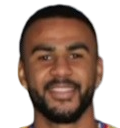 https://img.longzhuzhibot.com.cn/img/football/player/72ece0d5003a4f4e5f2dfe0aa6e0f9bb.png