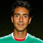 https://img.longzhuzhibot.com.cn/img/football/player/72eda68595a649016589a3de32903312.png
