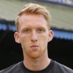 https://img.longzhuzhibot.com.cn/img/football/player/72eeed130fd29bc4c3651e56a283c4cd.png