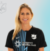 https://img.longzhuzhibot.com.cn/img/football/player/72ef2b53db6e8b928e4fa689377cef1e.png