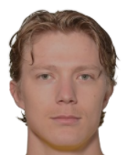 https://img.longzhuzhibot.com.cn/img/football/player/72f1909b7fab080d57ad3be986e23514.png