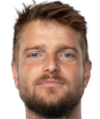 https://img.longzhuzhibot.com.cn/img/football/player/72f1c6a92c1366b25da53b5f7e2d2a11.png
