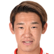 https://img.longzhuzhibot.com.cn/img/football/player/72f2b3cbb11e6c24b1e8797469c8c34b.png