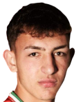 https://img.longzhuzhibot.com.cn/img/football/player/72fa089e1b83ac87d66d37d27f0be022.png