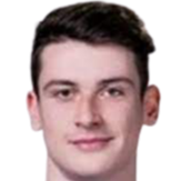 https://img.longzhuzhibot.com.cn/img/football/player/72fd7fd6834b6934bda02af0de134918.png