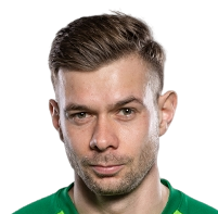 https://img.longzhuzhibot.com.cn/img/football/player/7300afaa1913a51f8ed516ebb0e7f49d.png