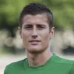 https://img.longzhuzhibot.com.cn/img/football/player/7302cd3095442706c6139c901641277b.png