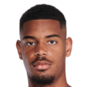 https://img.longzhuzhibot.com.cn/img/football/player/73046d0317bd24895706dcd1e73f400a.png