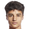 https://img.longzhuzhibot.com.cn/img/football/player/73060627c53c3f975cf382004bfa1a8b.png