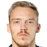 https://img.longzhuzhibot.com.cn/img/football/player/7307c3fd5875b1ddc877aafba6506934.png