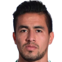 https://img.longzhuzhibot.com.cn/img/football/player/730876d3b8900971697ed1fd1465ab30.png