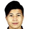 https://img.longzhuzhibot.com.cn/img/football/player/730a45dae9c7efa10fb45bc9da199046.png