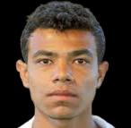 https://img.longzhuzhibot.com.cn/img/football/player/730b66842334b18b266a87067120c4fc.png