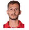 https://img.longzhuzhibot.com.cn/img/football/player/730cca34e9182ef016f1c3eafea49367.jpg