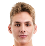 https://img.longzhuzhibot.com.cn/img/football/player/730e90c8ad8b34f66f4a7da72c585608.png