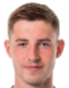https://img.longzhuzhibot.com.cn/img/football/player/730ed5181b7b38fd444d7fbc883d4608.png