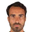 https://img.longzhuzhibot.com.cn/img/football/player/73128e5676c017d5709013a9d1088469.png