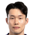 https://img.longzhuzhibot.com.cn/img/football/player/7315b2a0e12a347087c046155072c6a3.png