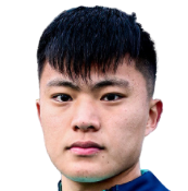 https://img.longzhuzhibot.com.cn/img/football/player/731bcf096be96a50fef3ce19f8205486.png