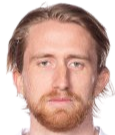 https://img.longzhuzhibot.com.cn/img/football/player/731f113a26cdc32dca3ee90ab2944e68.png