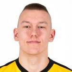 https://img.longzhuzhibot.com.cn/img/football/player/732286a4e0ddce11271947b3c2f8fe30.png