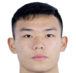 https://img.longzhuzhibot.com.cn/img/football/player/73286fe7f3c7551df4e3ae449e6f13ee.png