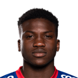 https://img.longzhuzhibot.com.cn/img/football/player/732b7c5de4dd3b90772639d713369992.png