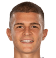 https://img.longzhuzhibot.com.cn/img/football/player/732c599acc365011b6174f8d988196fe.png