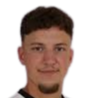 https://img.longzhuzhibot.com.cn/img/football/player/732d3ef8232adcb30987b70836c64aa6.png