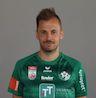 https://img.longzhuzhibot.com.cn/img/football/player/7331f568abc39a051e04ed12006018b9.jpg