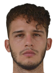 https://img.longzhuzhibot.com.cn/img/football/player/73352476d2ea9a54e046ce17794fa071.png