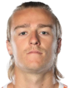https://img.longzhuzhibot.com.cn/img/football/player/7338d850fdfc8f7c3e79be0b0a4eb0b6.png