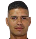 https://img.longzhuzhibot.com.cn/img/football/player/733bc74eb3e29ab9290c31e3228a06ca.png