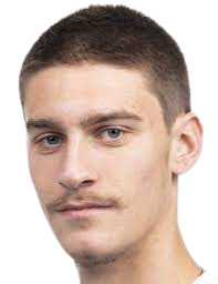 https://img.longzhuzhibot.com.cn/img/football/player/7340b47ae0b45a9d5abcfa5c73c5cc51.png