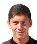 https://img.longzhuzhibot.com.cn/img/football/player/7344ff02e32a8f17ce9313b36dcbfbba.png