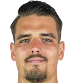 https://img.longzhuzhibot.com.cn/img/football/player/734b3a872b485c970f2638feebf8090d.png