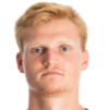 https://img.longzhuzhibot.com.cn/img/football/player/734b93aebe857baead80f0ad7e0b339e.png