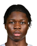 https://img.longzhuzhibot.com.cn/img/football/player/7352063c3f3d0dee3981eb365cd07148.png