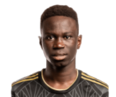 https://img.longzhuzhibot.com.cn/img/football/player/7352b34cf6c9229be1515c06141ce58a.png