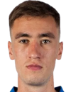https://img.longzhuzhibot.com.cn/img/football/player/7353aa30d156cd70b030ba8e1d130257.png