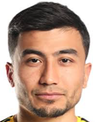 https://img.longzhuzhibot.com.cn/img/football/player/7353d525f73700f35d90facd3f44c130.png