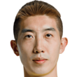 https://img.longzhuzhibot.com.cn/img/football/player/73590feb26d9ba293d3dc898181db040.png