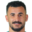 https://img.longzhuzhibot.com.cn/img/football/player/735b599d07537878af7f3f7fd5bc3451.png