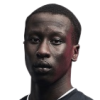 https://img.longzhuzhibot.com.cn/img/football/player/735bea0d99d6f46a9ec3d80a498bf538.png