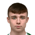 https://img.longzhuzhibot.com.cn/img/football/player/735d37038f3298fa66ba979bffeea553.png